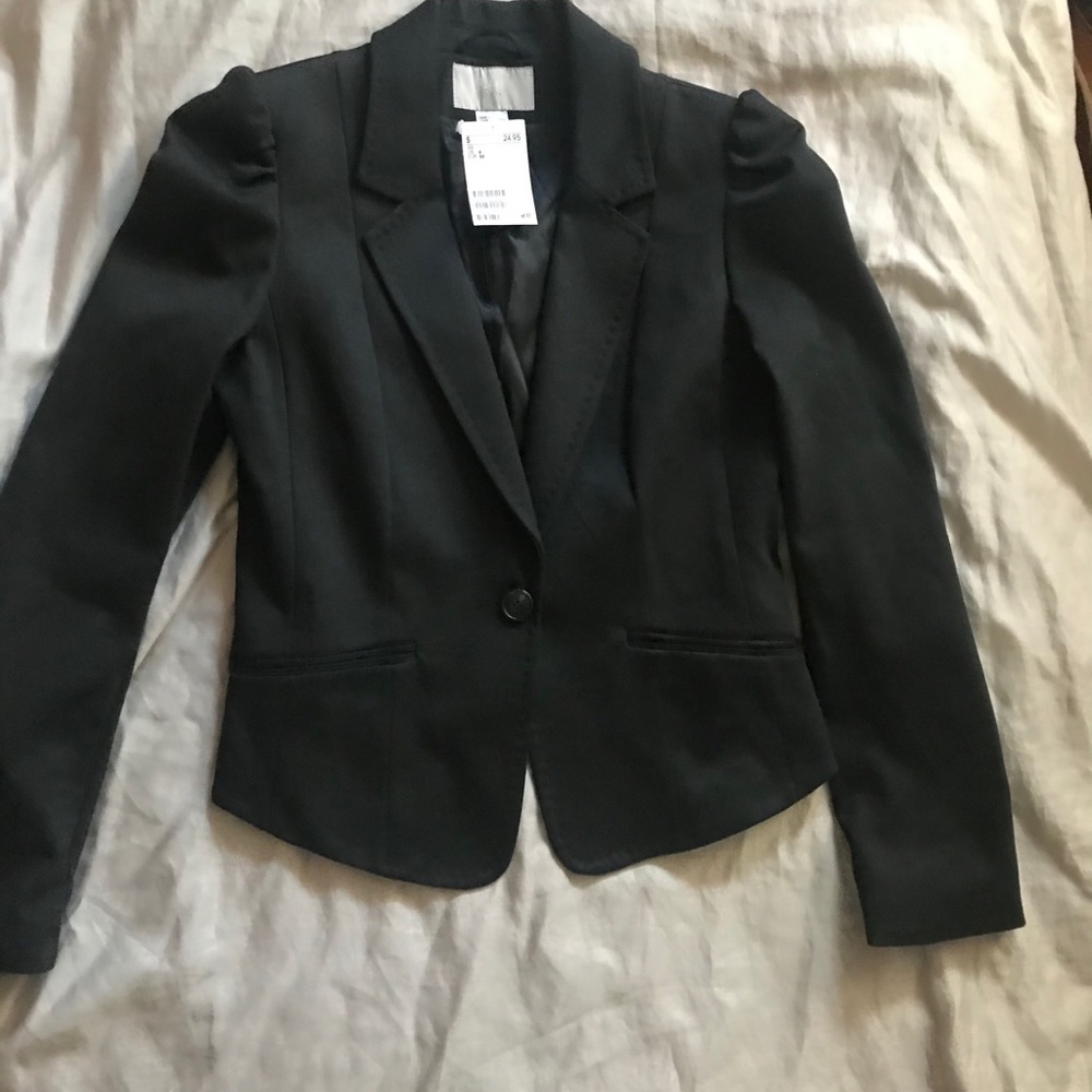 Blazer